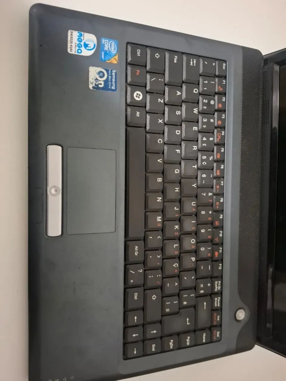 Notebook Philco - Foto 3