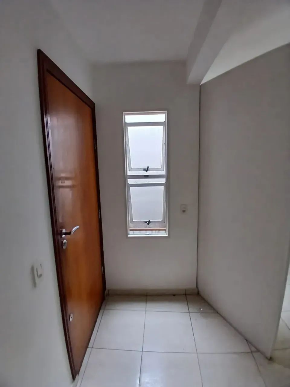SALA COMERCIAL PARA ALUGUEL - SAMAMBAIA NORTE | 20m² | R$ 670,00 - Foto 3