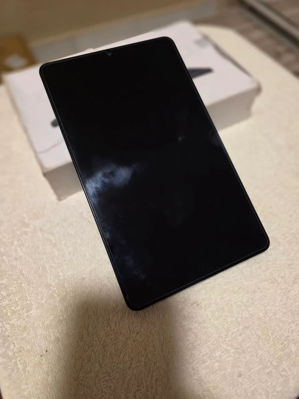 GALAXY TAB A9 - Foto 4