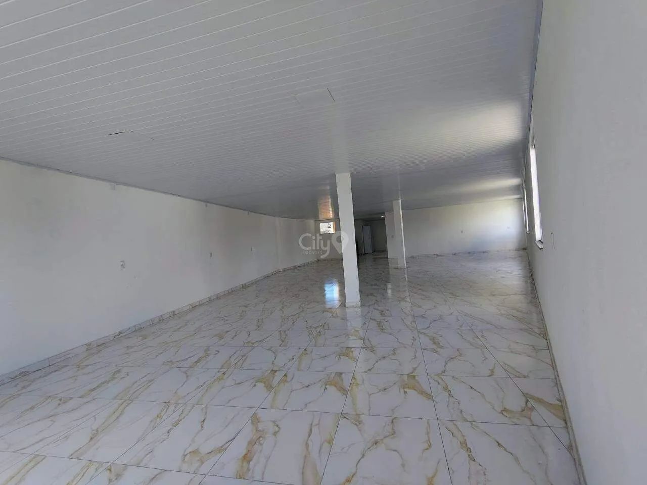 Comercial/Industrial para Alugar em Aracaju (Cidade Nova)  150 m² - Foto 5