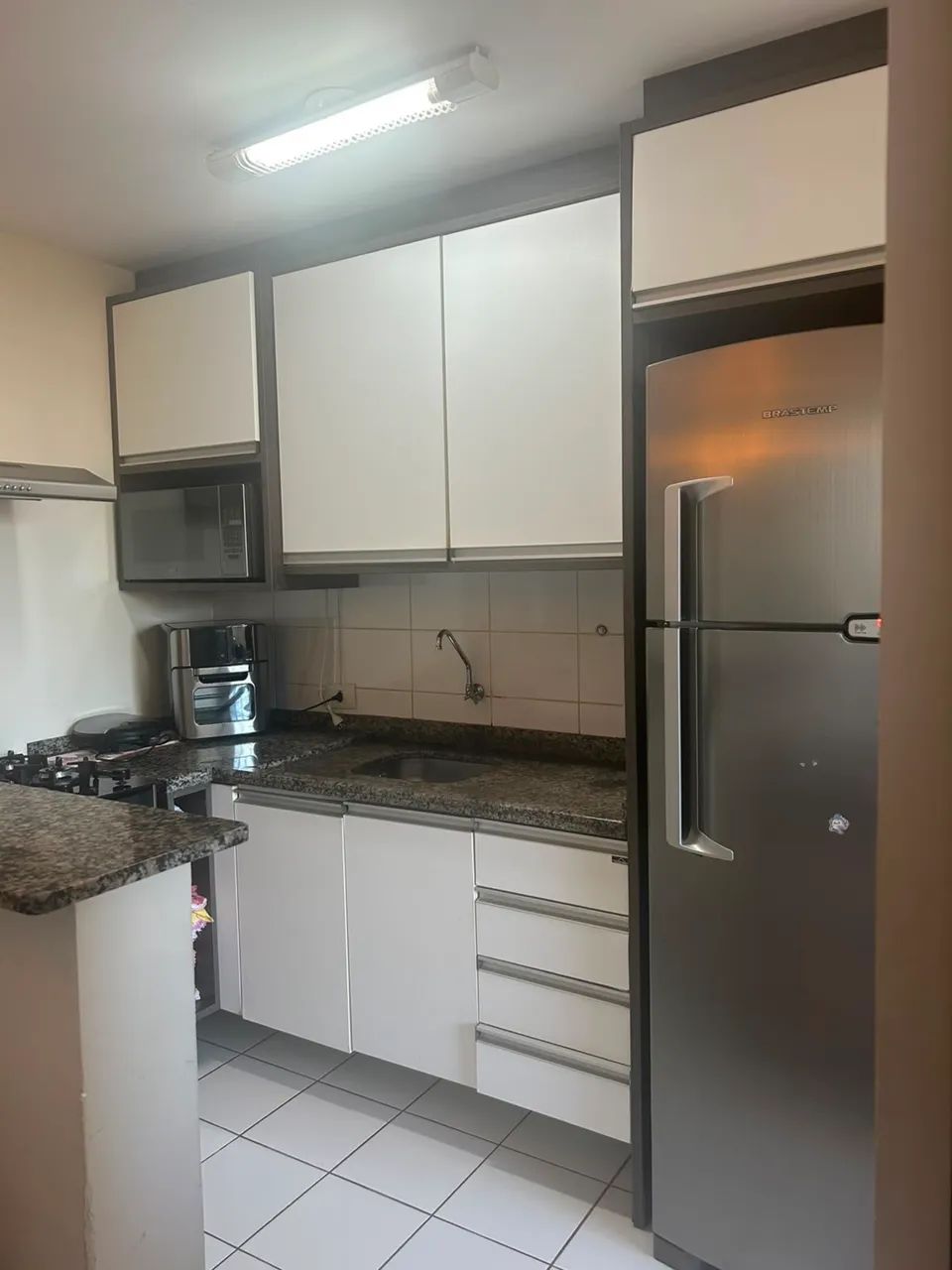 Cozinha - Foto 4