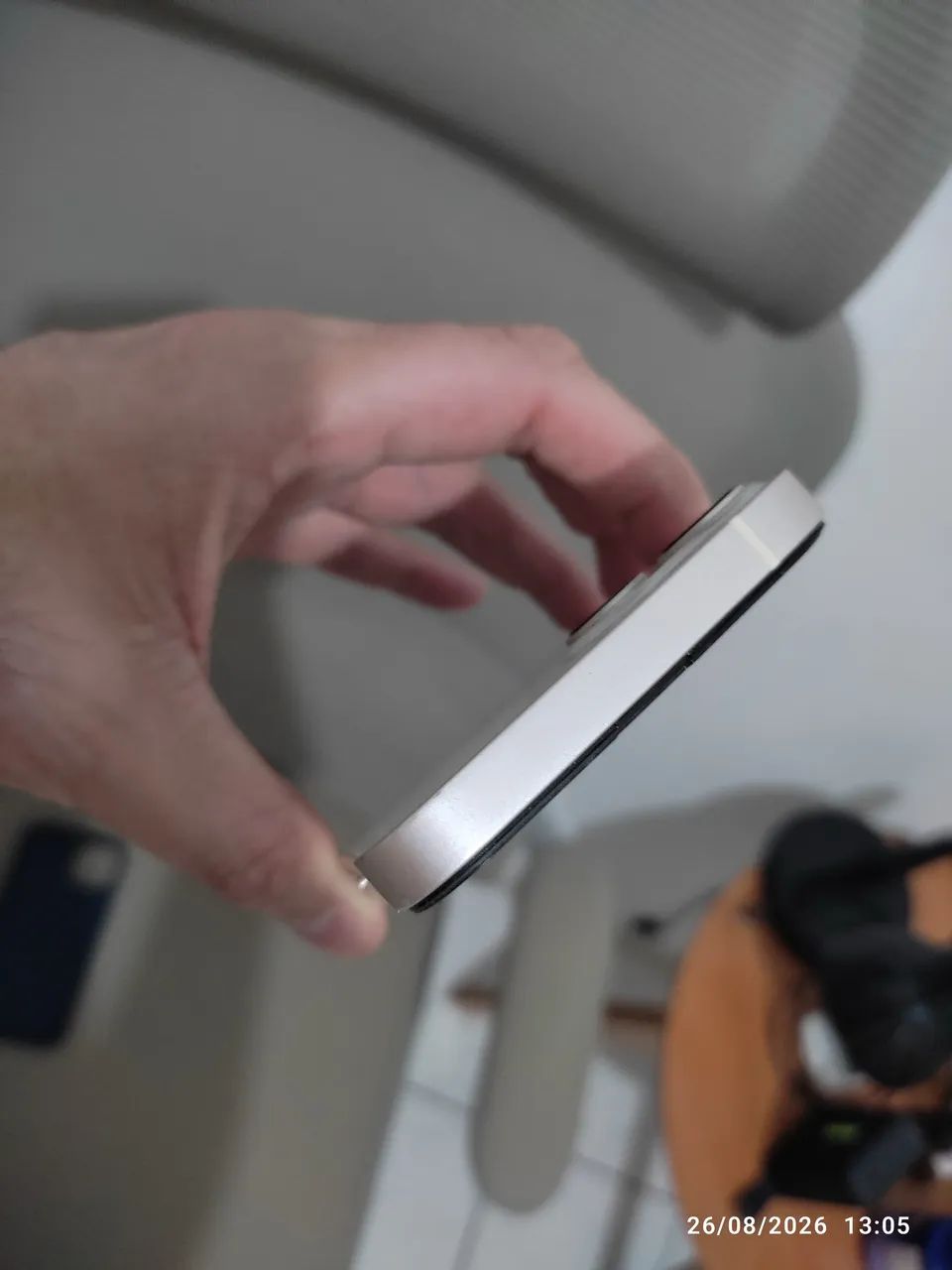 iPhone 13  - Foto 2
