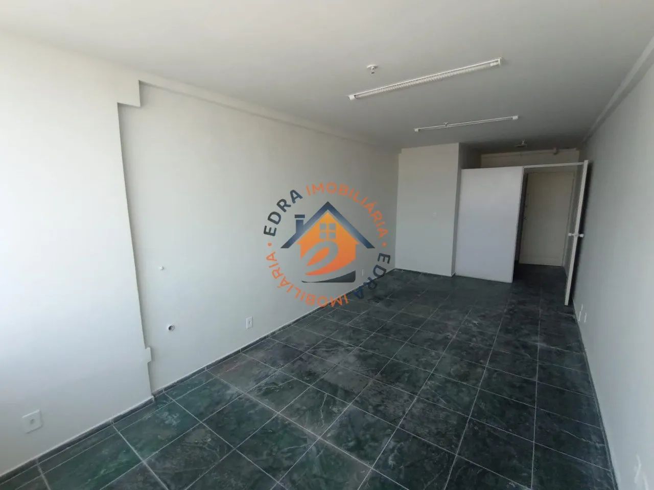 Sala Comercial para aluguel em Bonsucesso