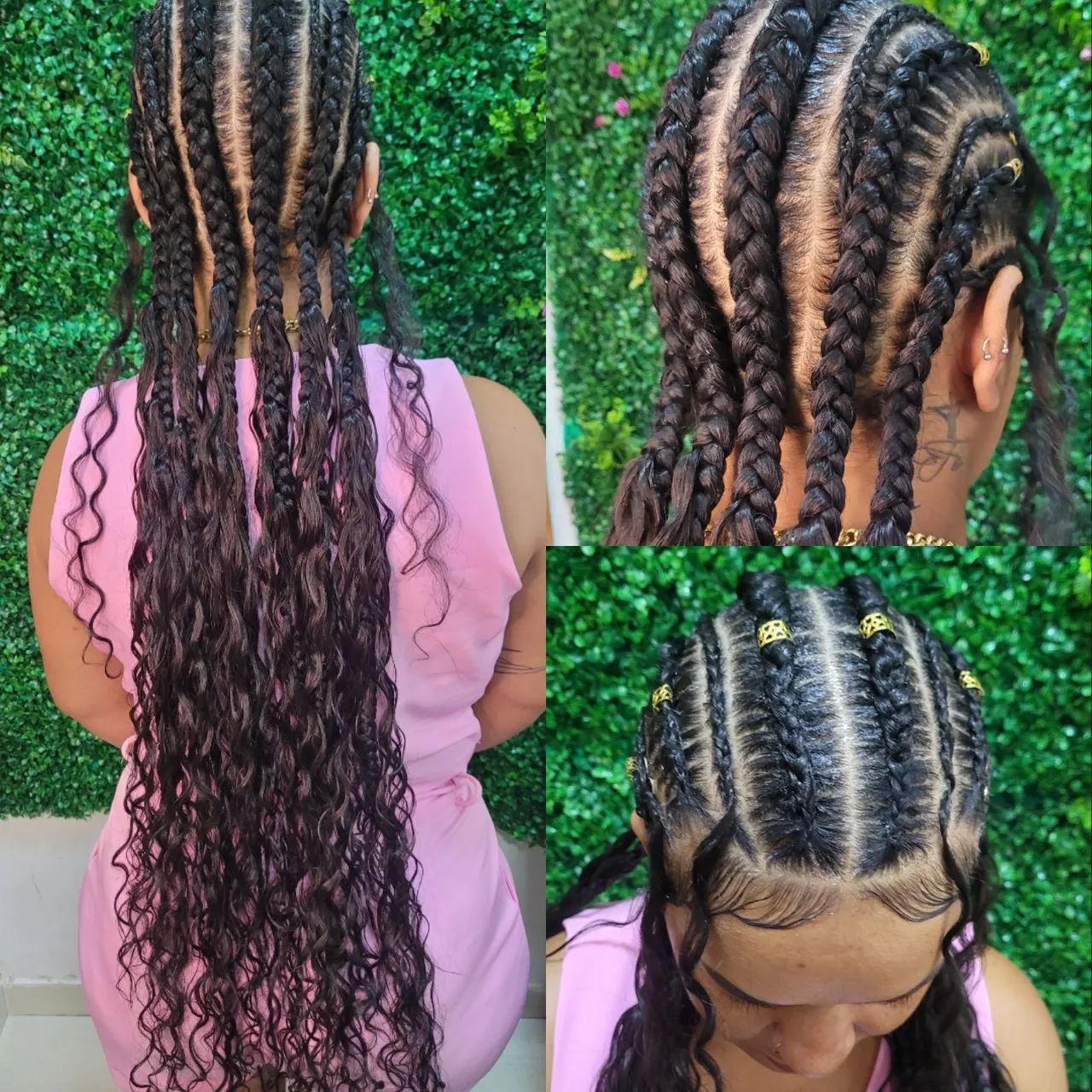 CABELO  - Foto 3