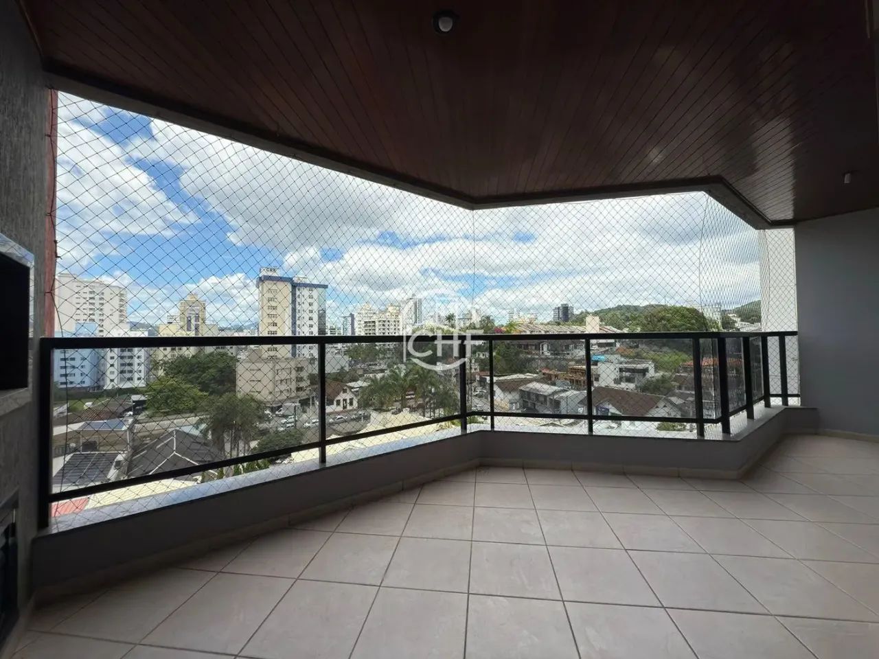 ALBATROZ - 3 QUARTOS - 166M² - Foto 4