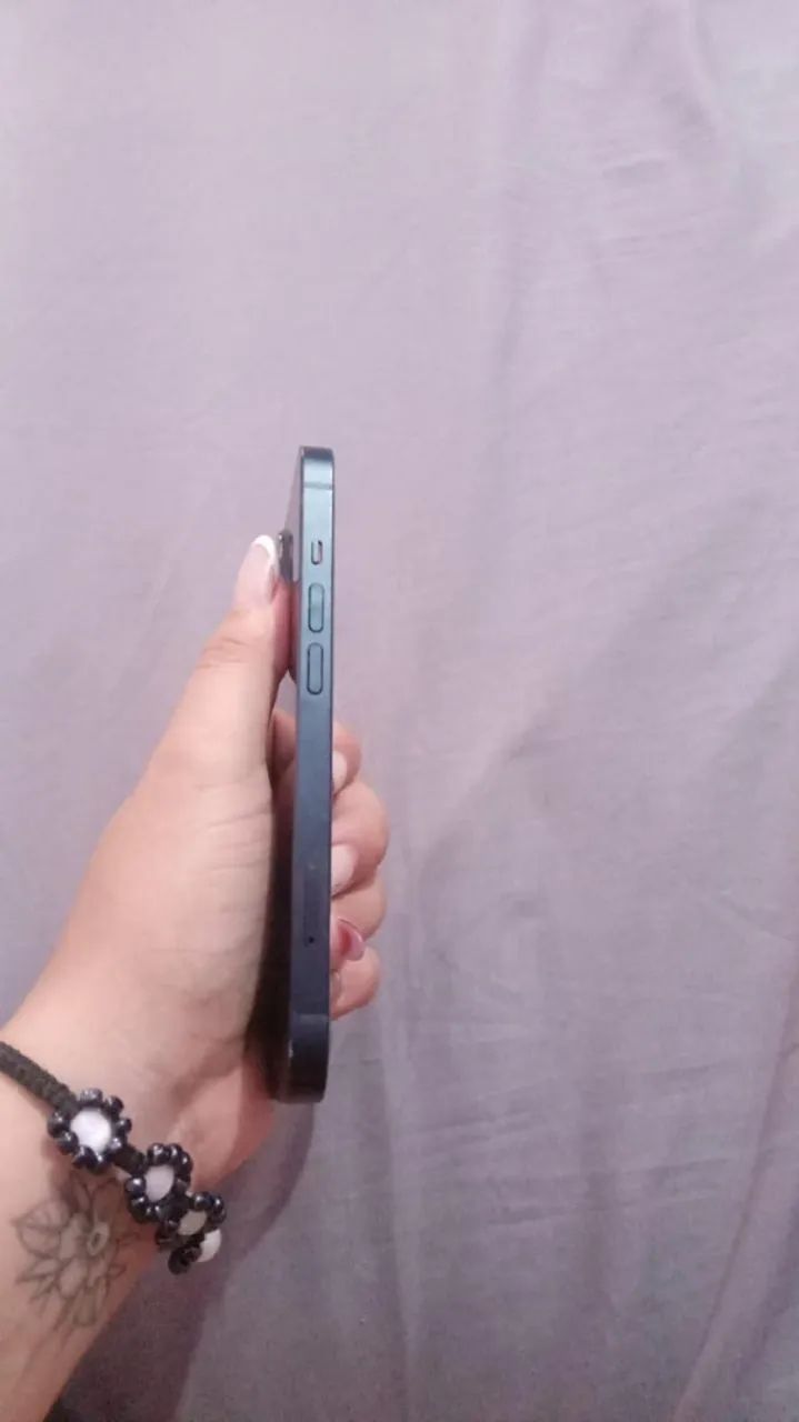 IPHONE 14 128gb - Foto 5