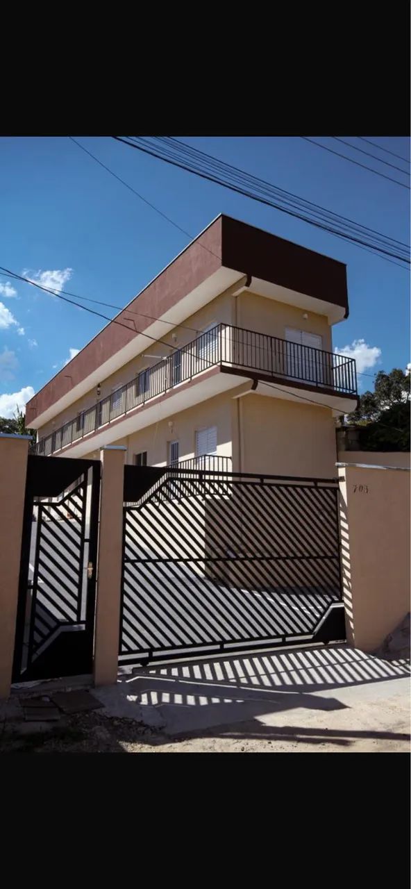 Foto - São José dos Campos - Capão Grosso II-C