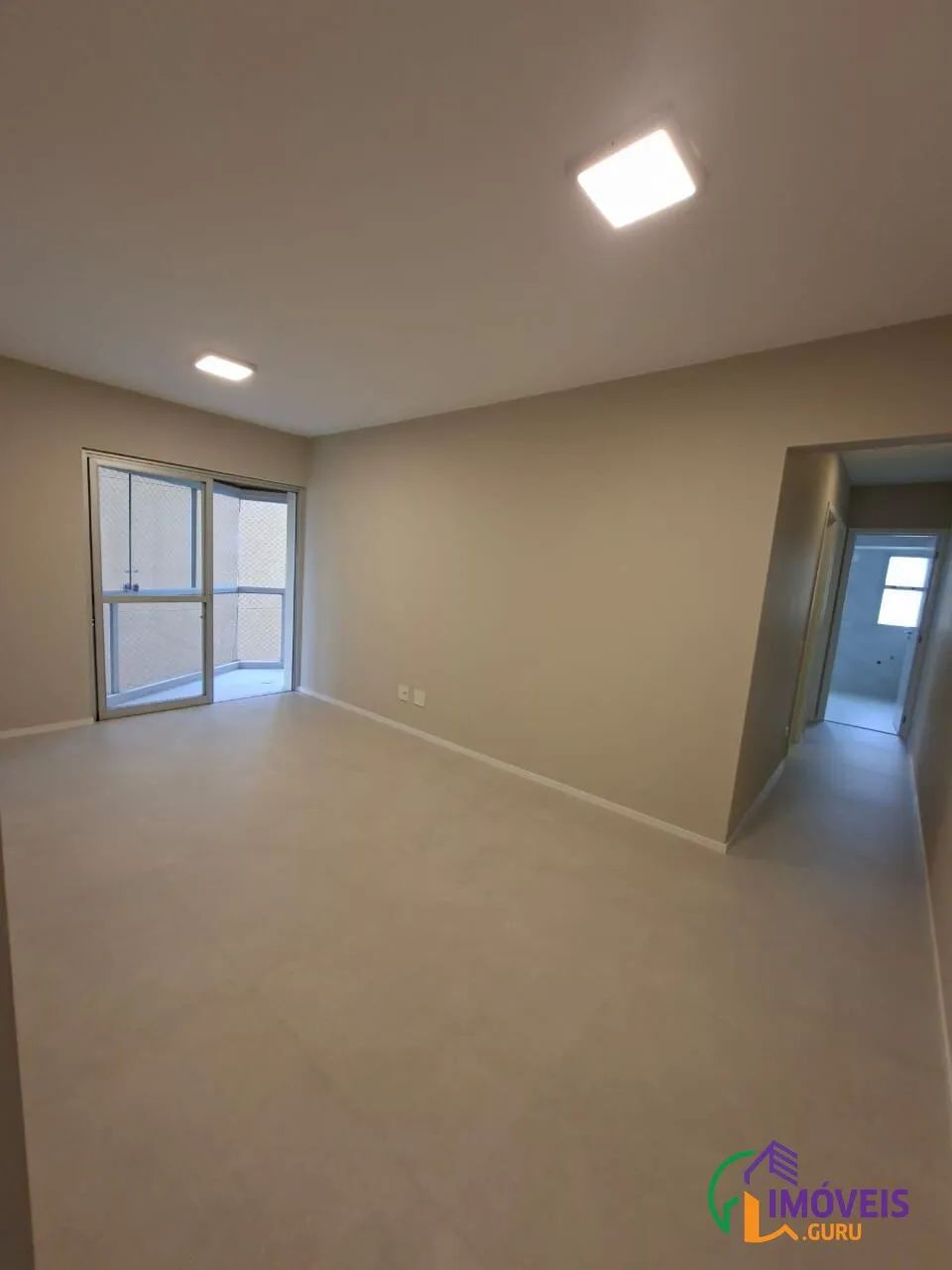 APARTAMENTO - CENTRO - SP - Foto 2