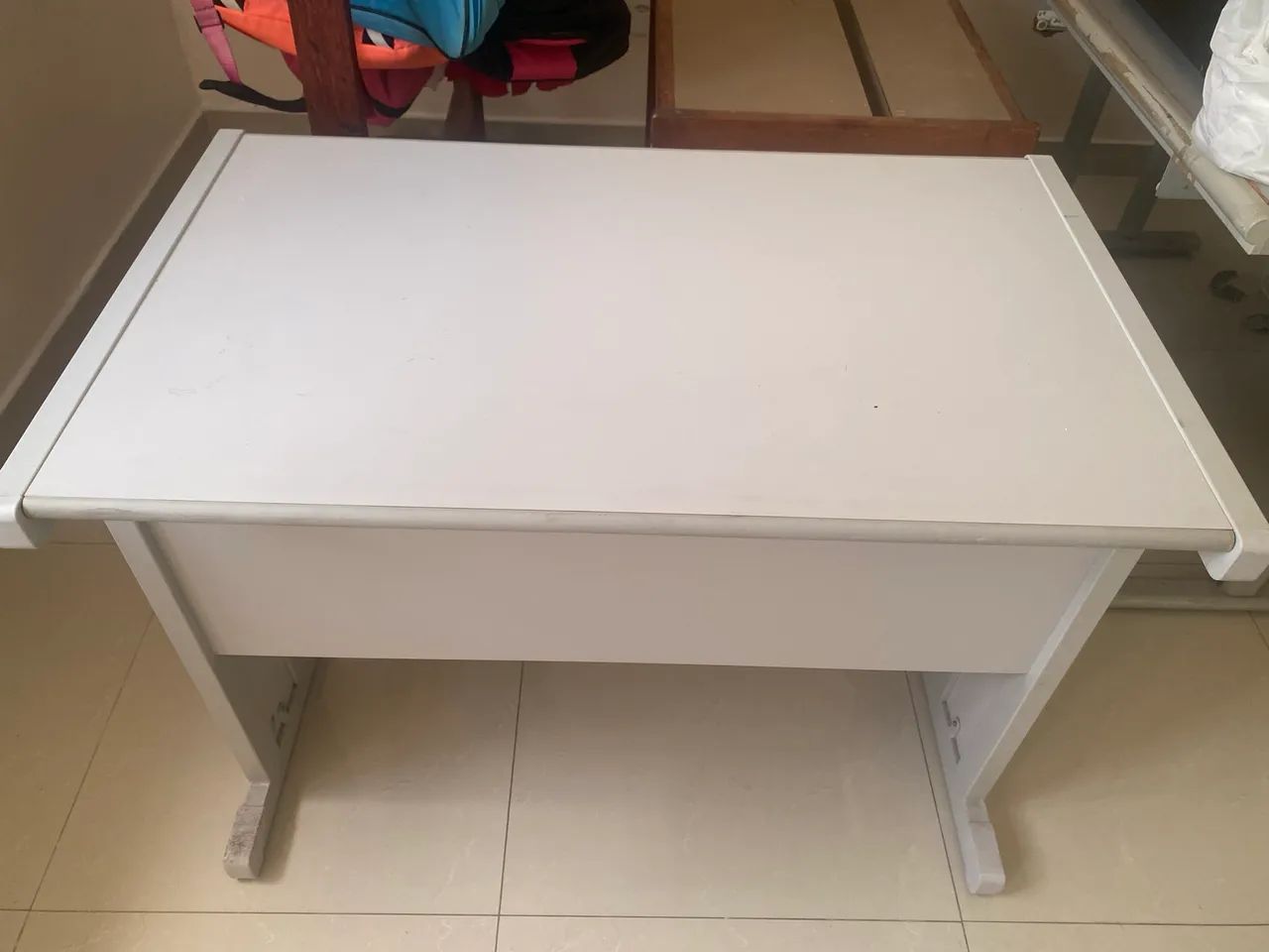 Mesa  - Foto 2