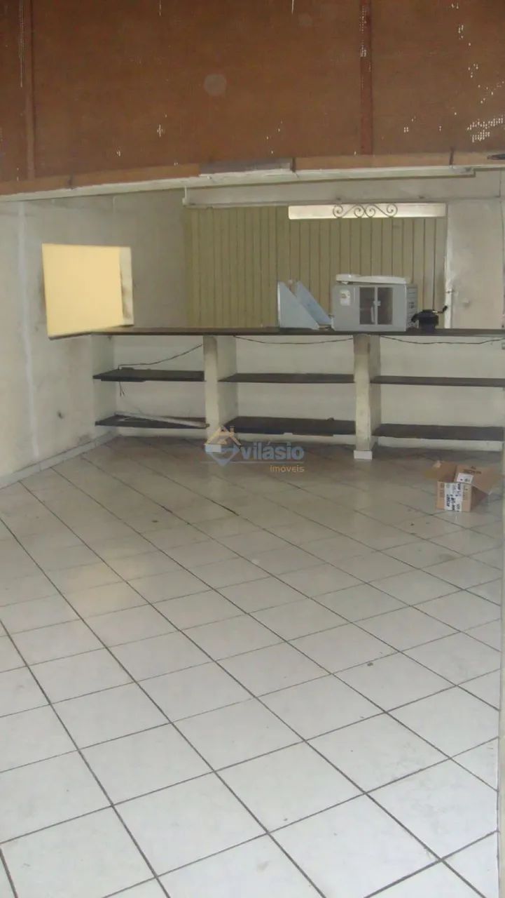 Galpão - 300m² no Ipiranga - Foto 5