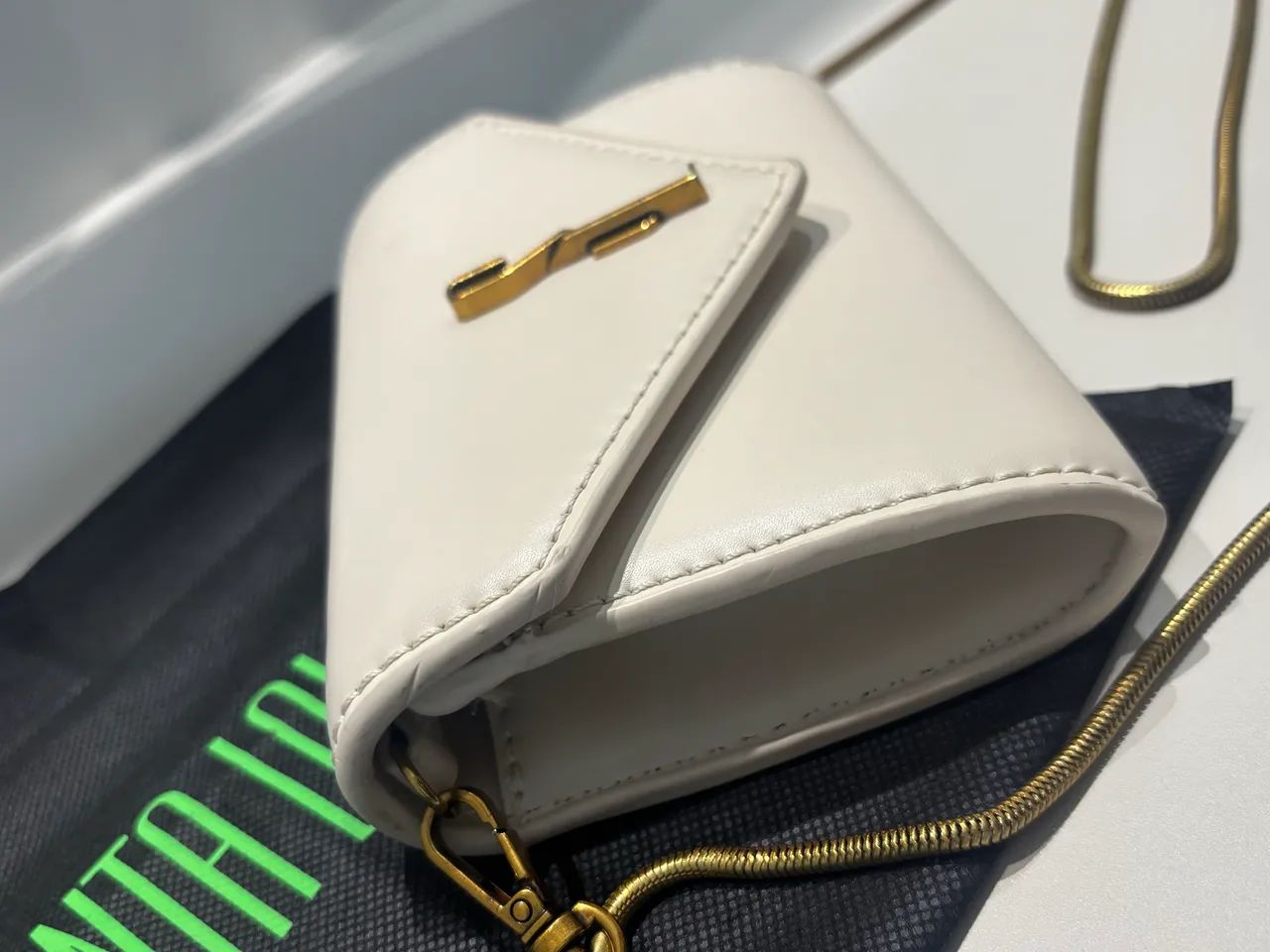 Bolsa Santa Lolla - Foto 3