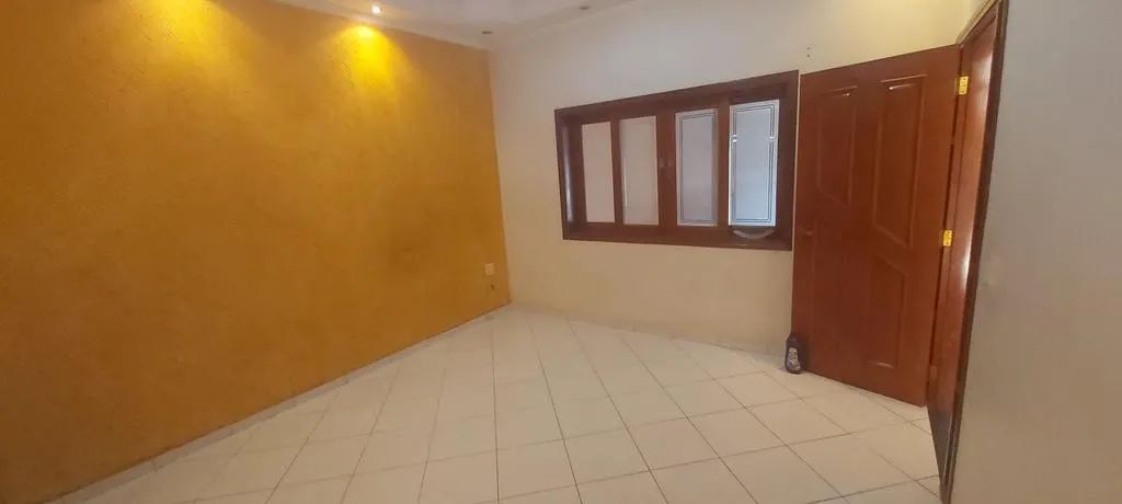 Casa à venda e para alugar em Sumaré, Centro, com 2 quartos, com 86.6 m² - Foto 3