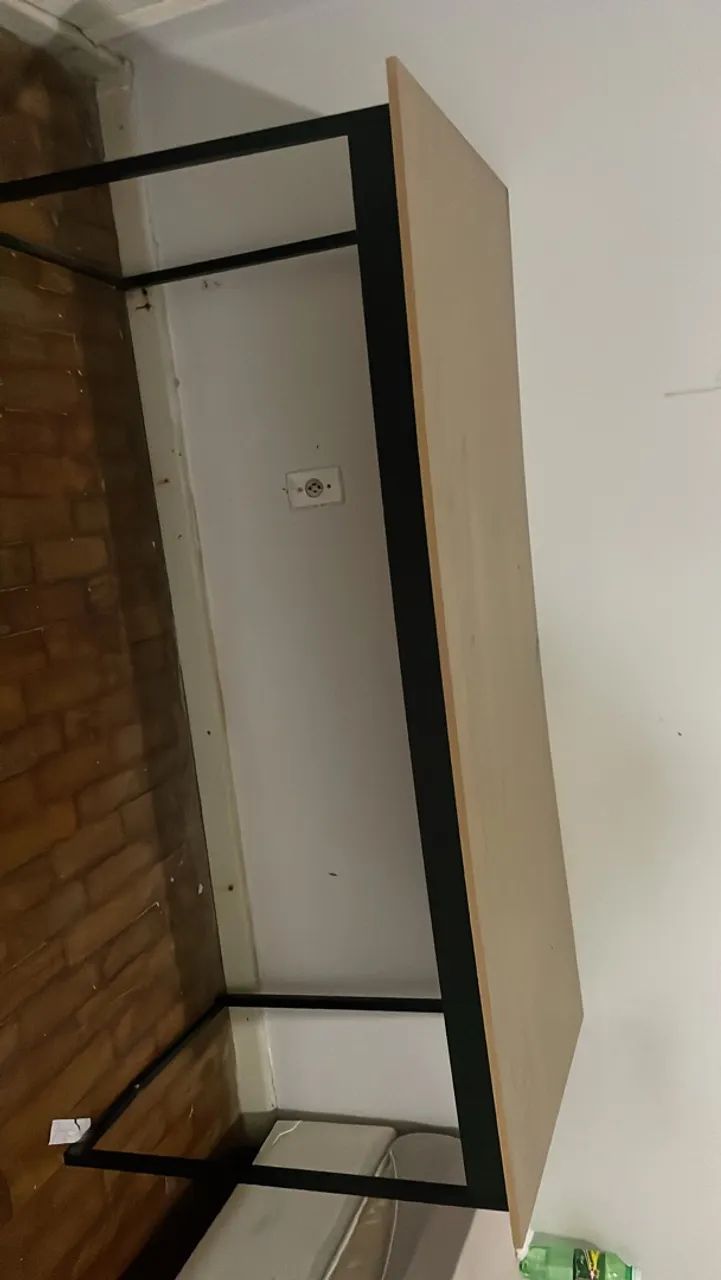 Mesa de escritório 
