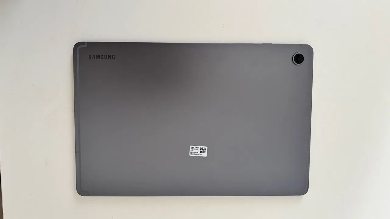 Galaxy Tab s10 Lite 128Gb  - Foto 5
