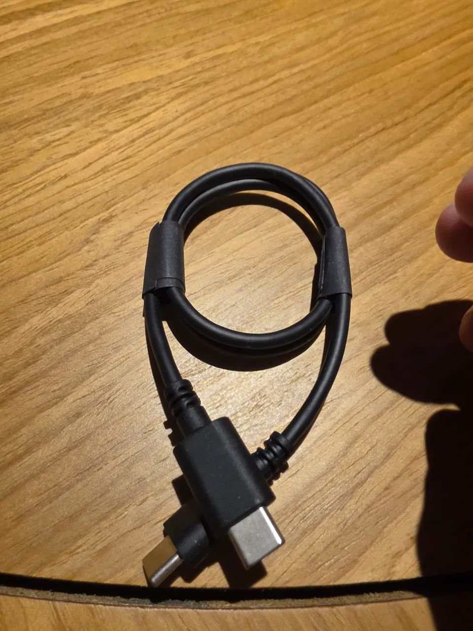 Galaxy buds 2 pro - Foto 5