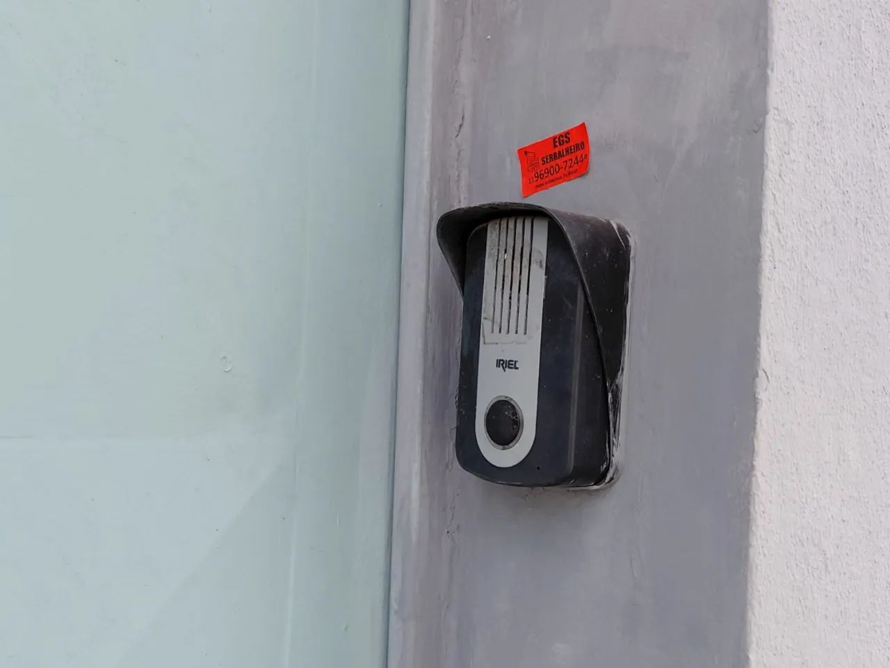 Loja de rua para venda e locação em Vila Bertioga, 208m² - Foto 5