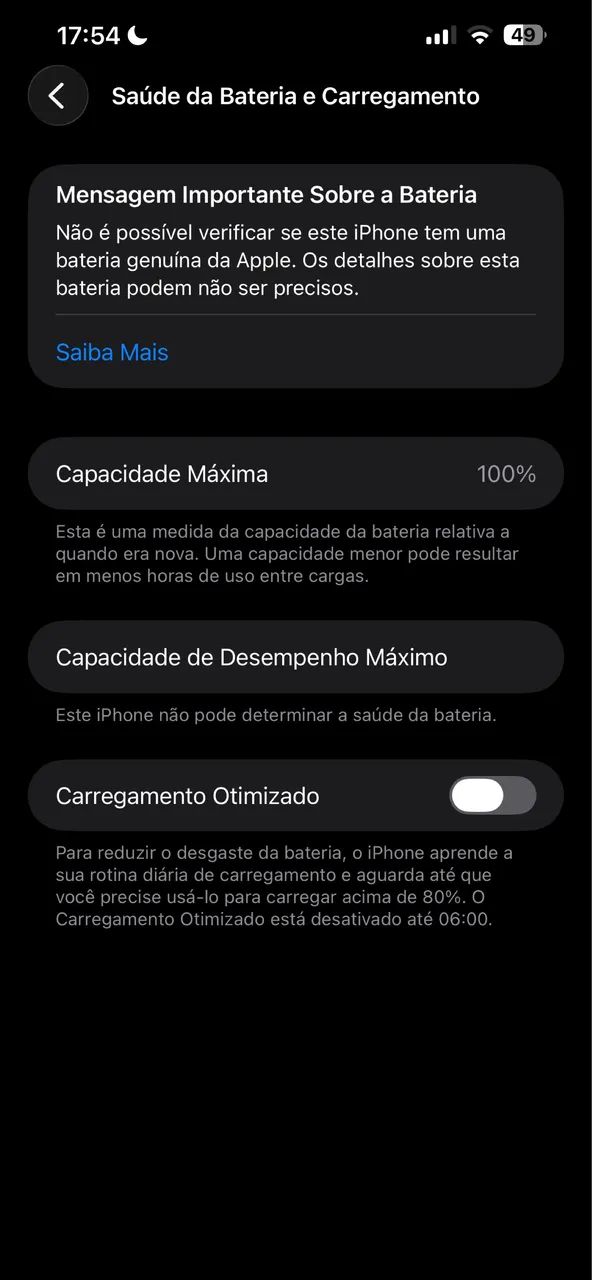 iPhone 13 Pro Max  - Foto 2