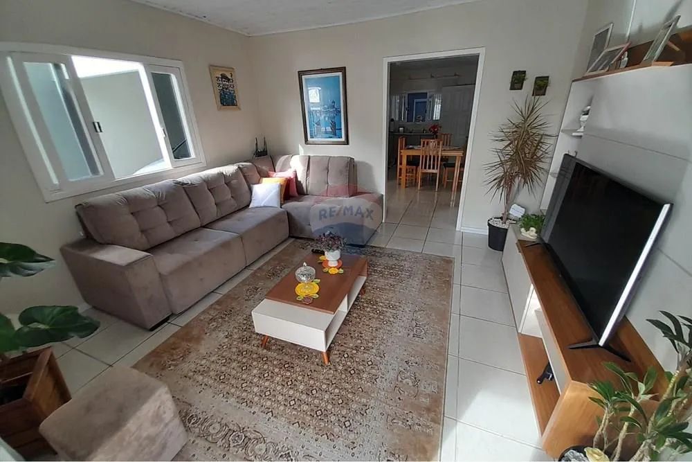 PREÇO REDUZIDO ESTE MÊS! Casa com Piscina, 180m² e 3 Quartos na Lagoa de Fora  Oportunidad - Foto 5