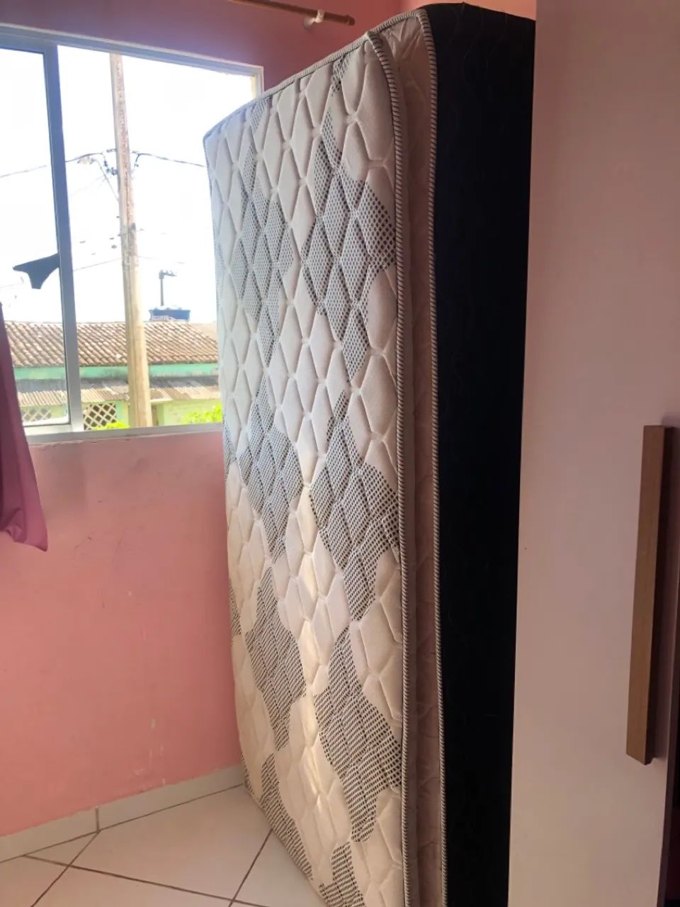 Cama solteiro - Foto 3