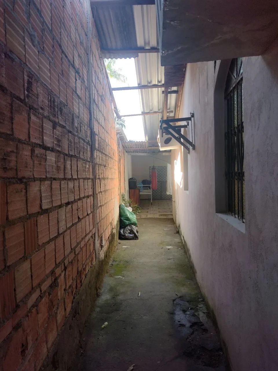 Casa - Foto 2