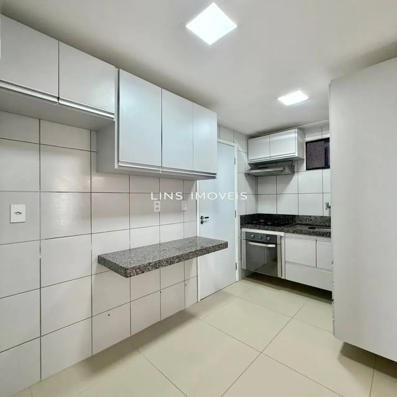 Imóvel para aluguel com 84 metros quadrados com 3 quartos em Turu - São Luís - MA - Foto 9