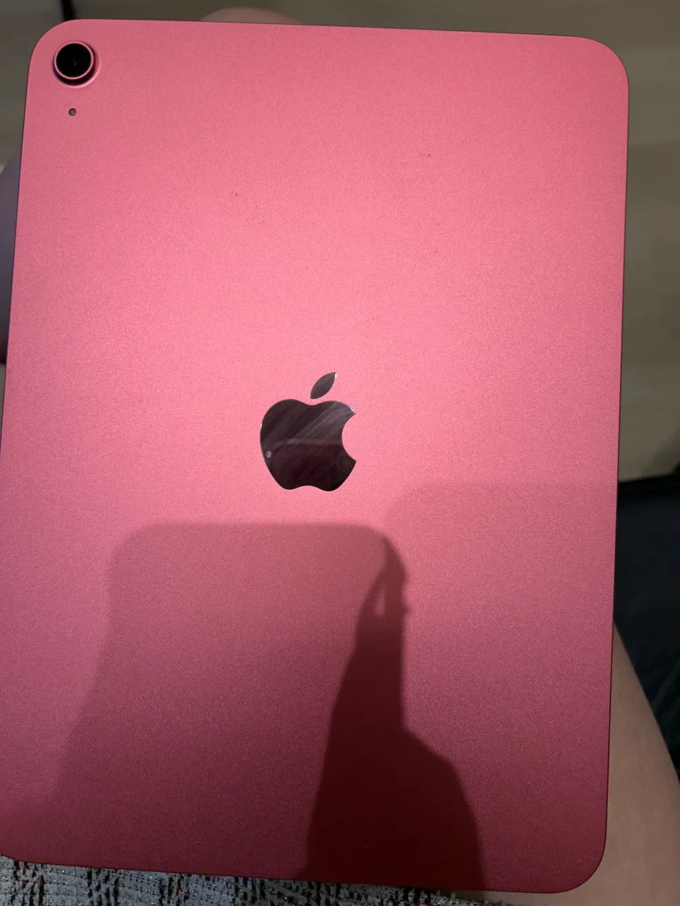 iPad a16 - Foto 2