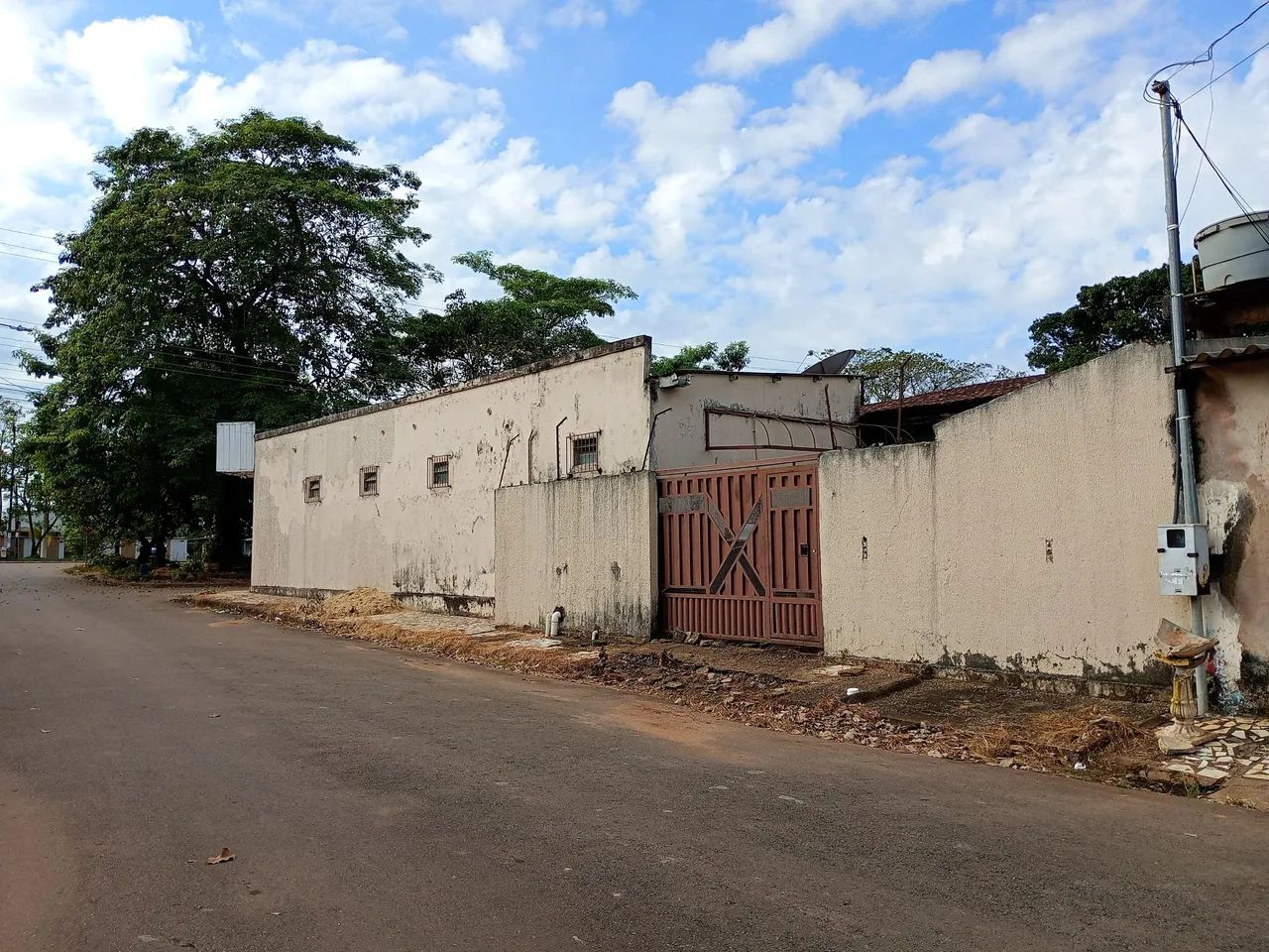 Ponto Comercial Estrada dos Japoneses  - Foto 2