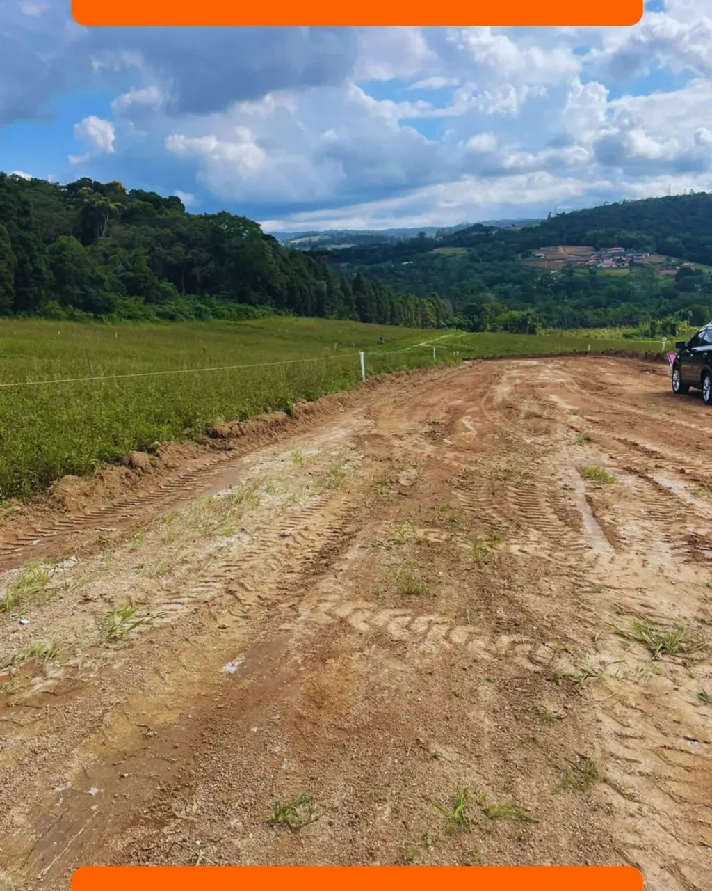 Terreno em Cotia por R$ 49.990 - Foto 3