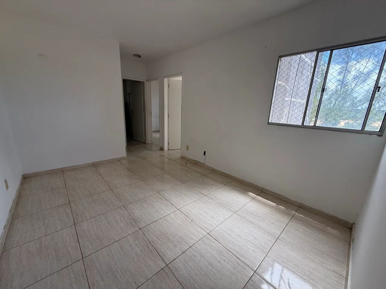 Residencial Parque Petrópolis III - Foto 5