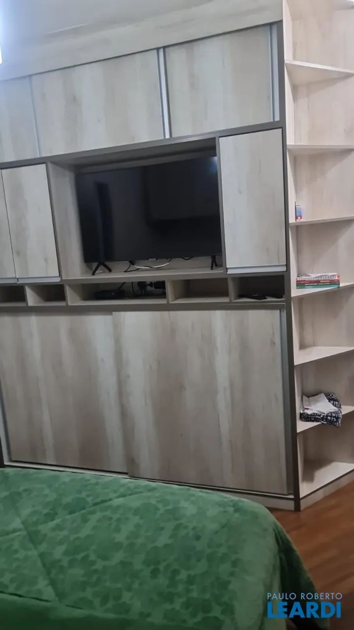 APARTAMENTO - FUNDAÇÃO - SP - Foto 5