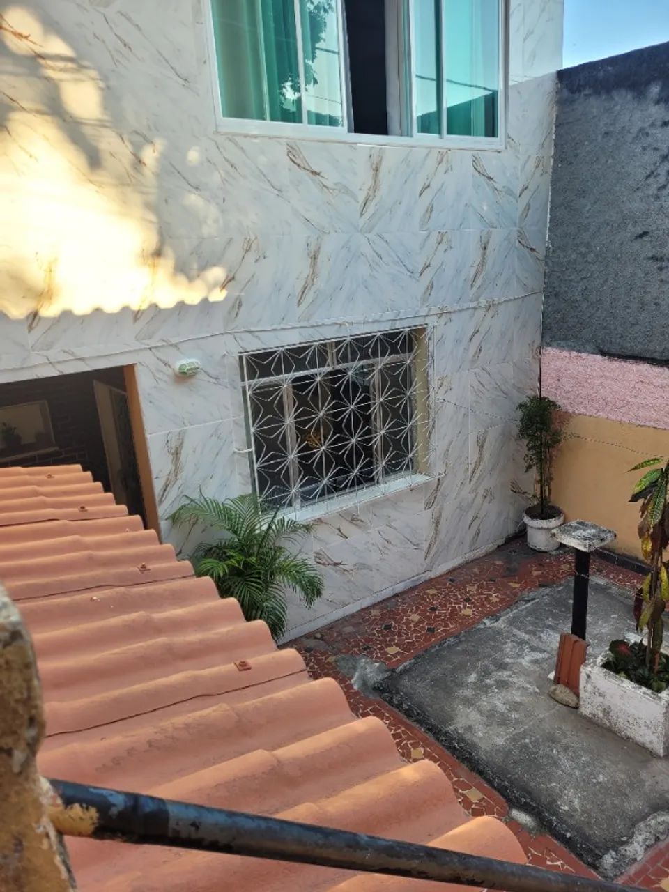 Foto - Rio de Janeiro - Jardim Carioca