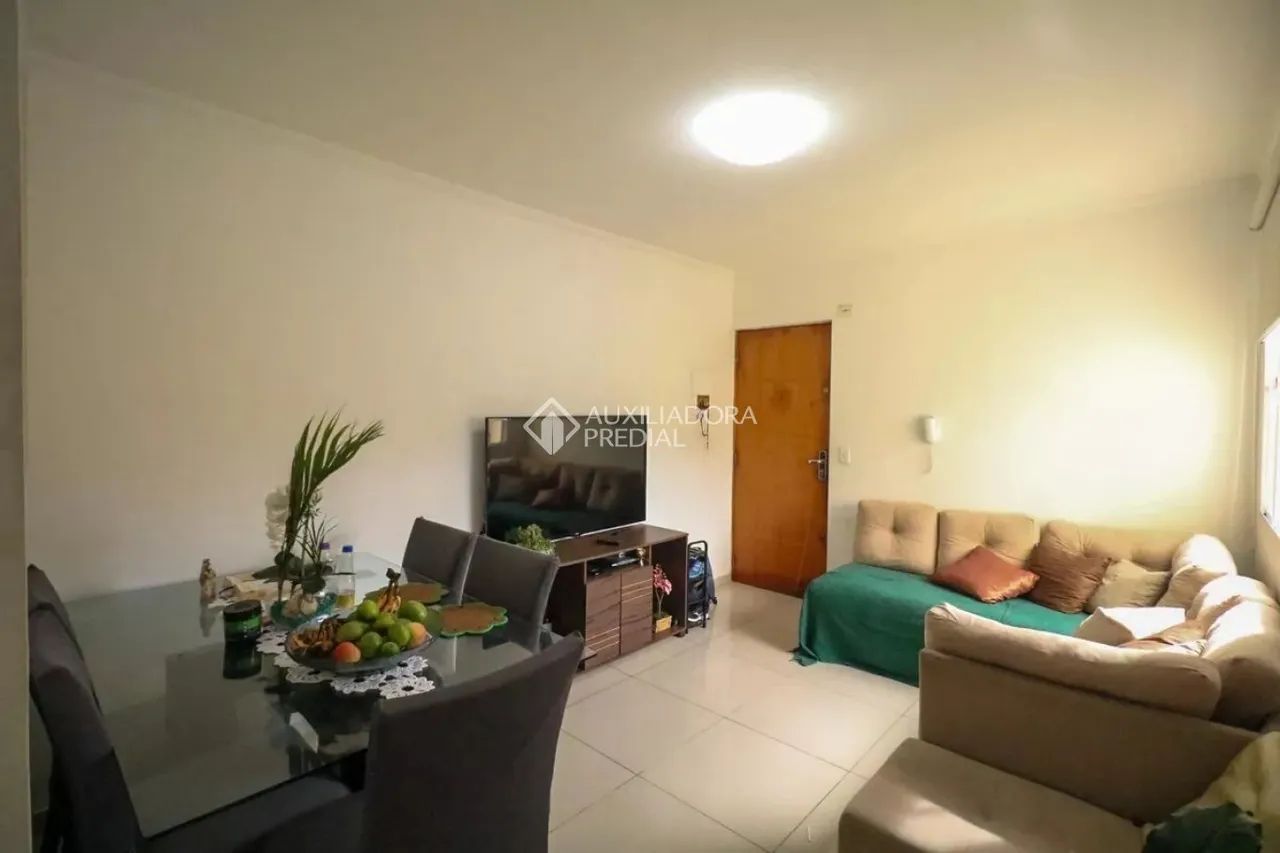 Apartamento no Campanário em Diadema - Foto 4