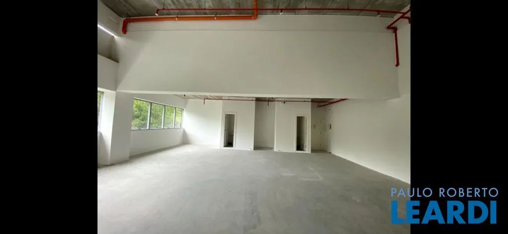 COMERCIAL - SACO GRANDE - SC - Foto 4