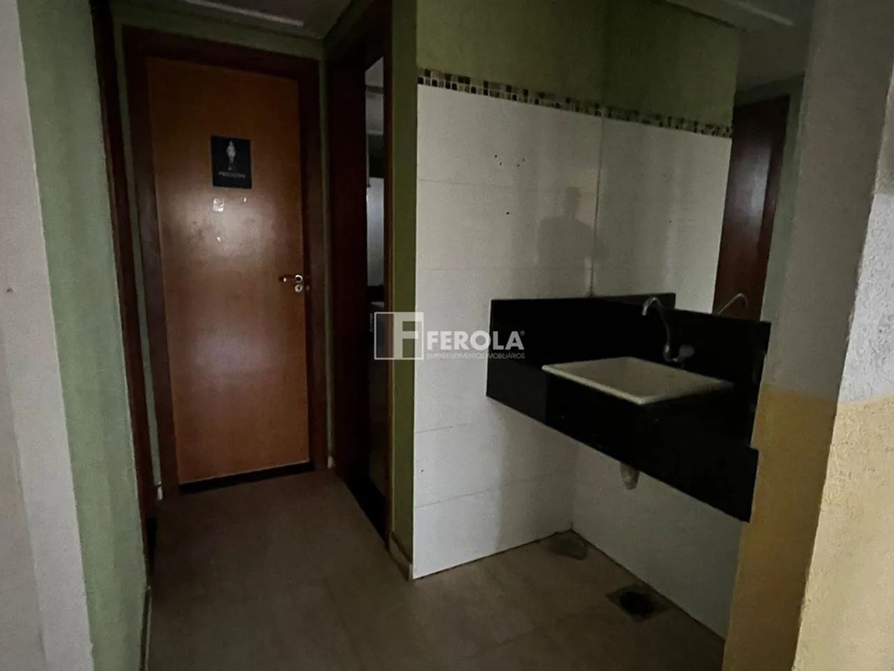 SIA TRECHO 3 PRÉDIO COMERCIAL BRASÍLIA/DF - EXCELENTE OPORTUNIDADE - Foto 2