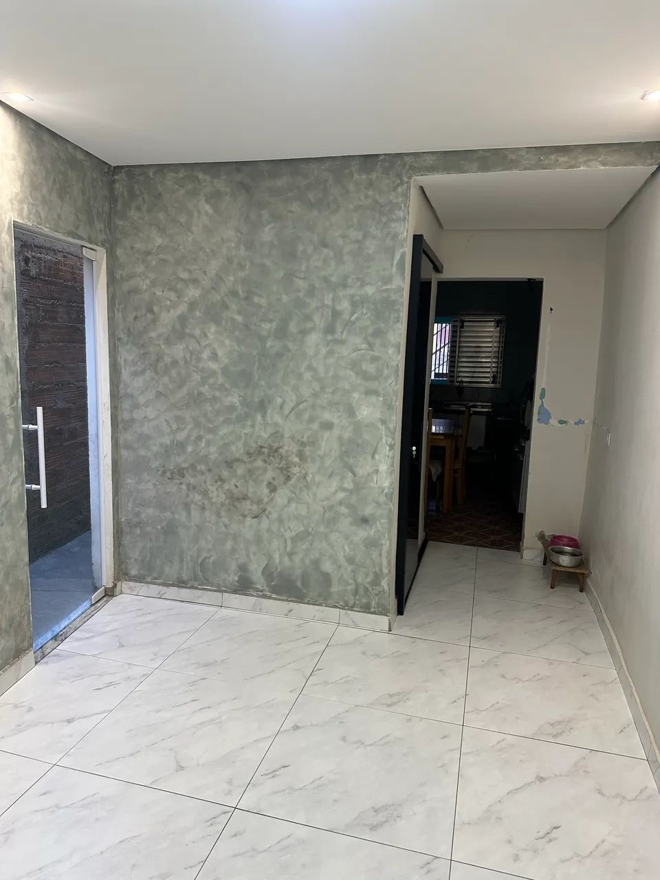 Casa a Venda na Vila São Pedro  - Foto 4