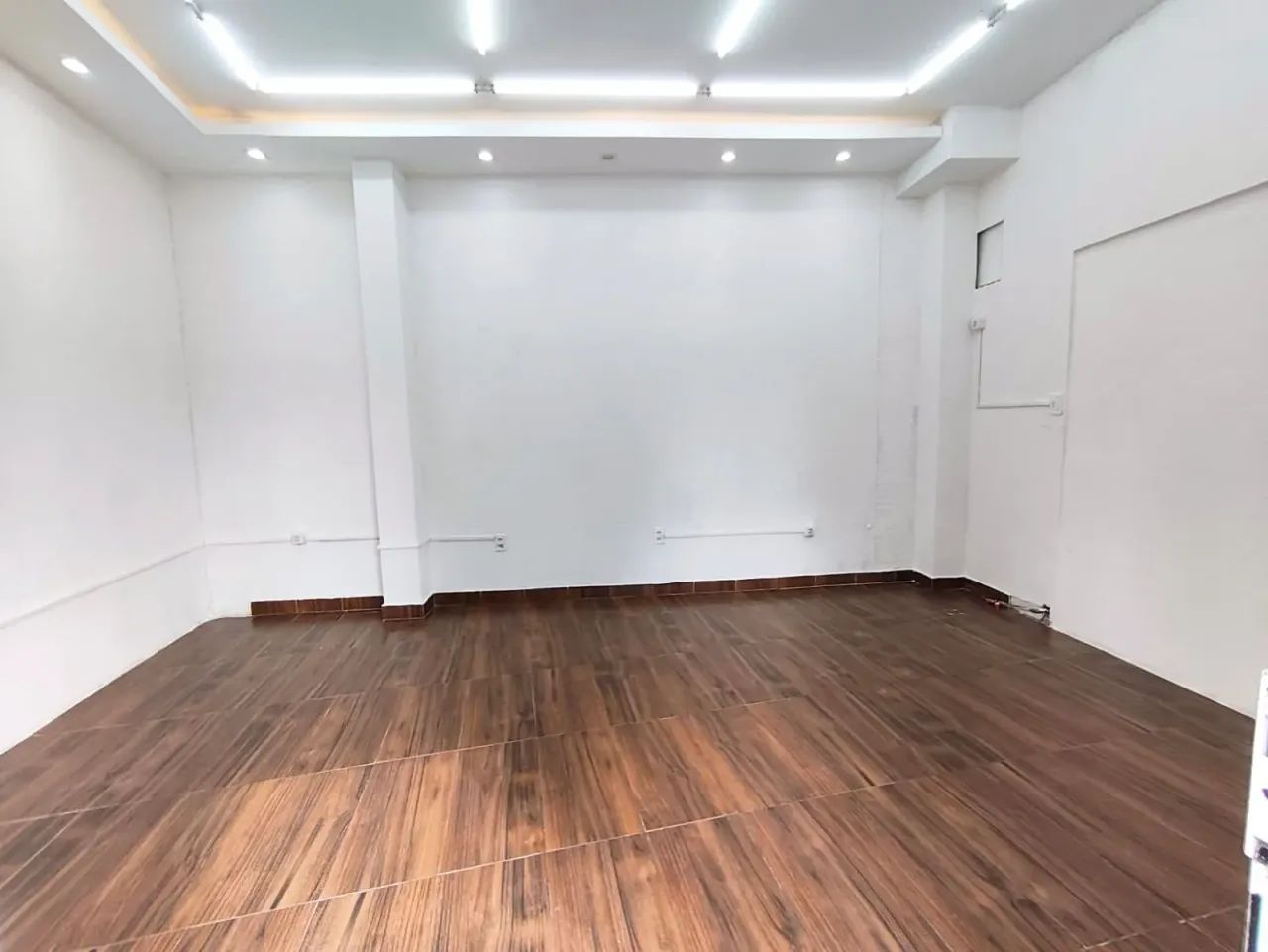 Sala para locação, Luzia, Aracaju, SE - Foto 3