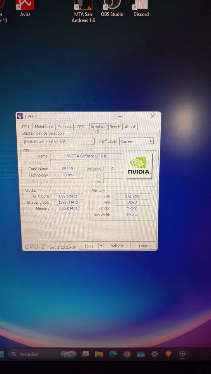 Pc completo - Foto 4