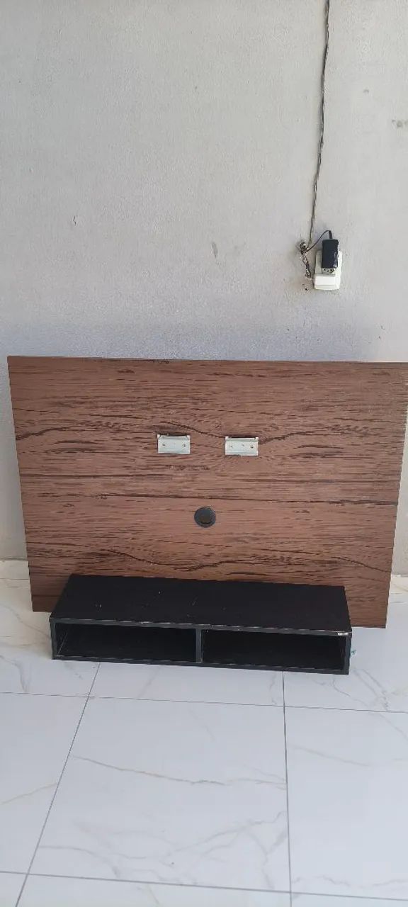 Painel pequeno  - Foto 2