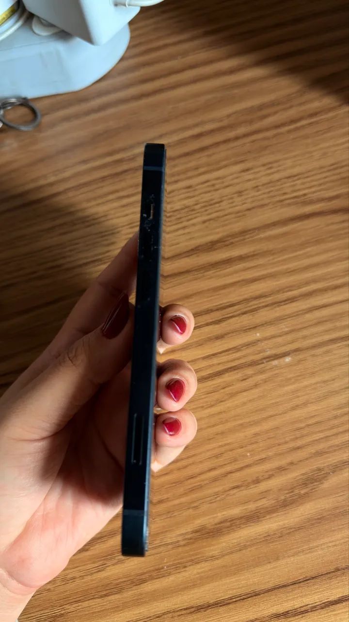IPhone 13 normal 128 gb  - Foto 4