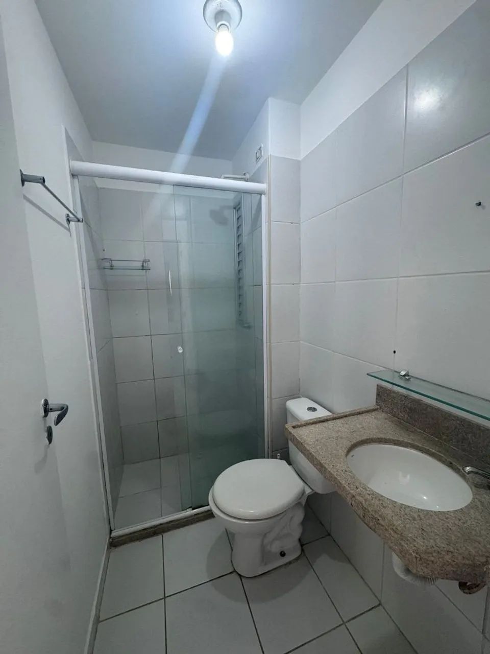 Vendo brisas altos do calhau  - Foto 5