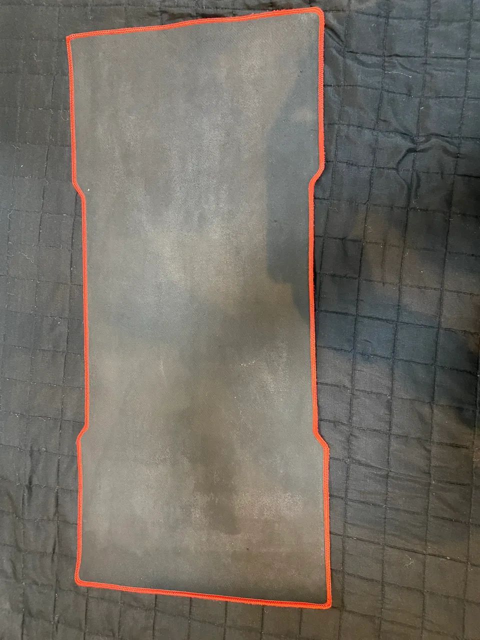 Mousepad 80x35cm - Foto 4