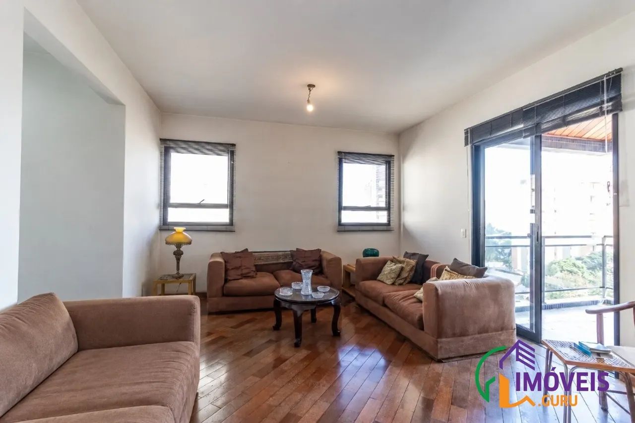 APARTAMENTO - VILA MASCOTE - SP - Foto 3