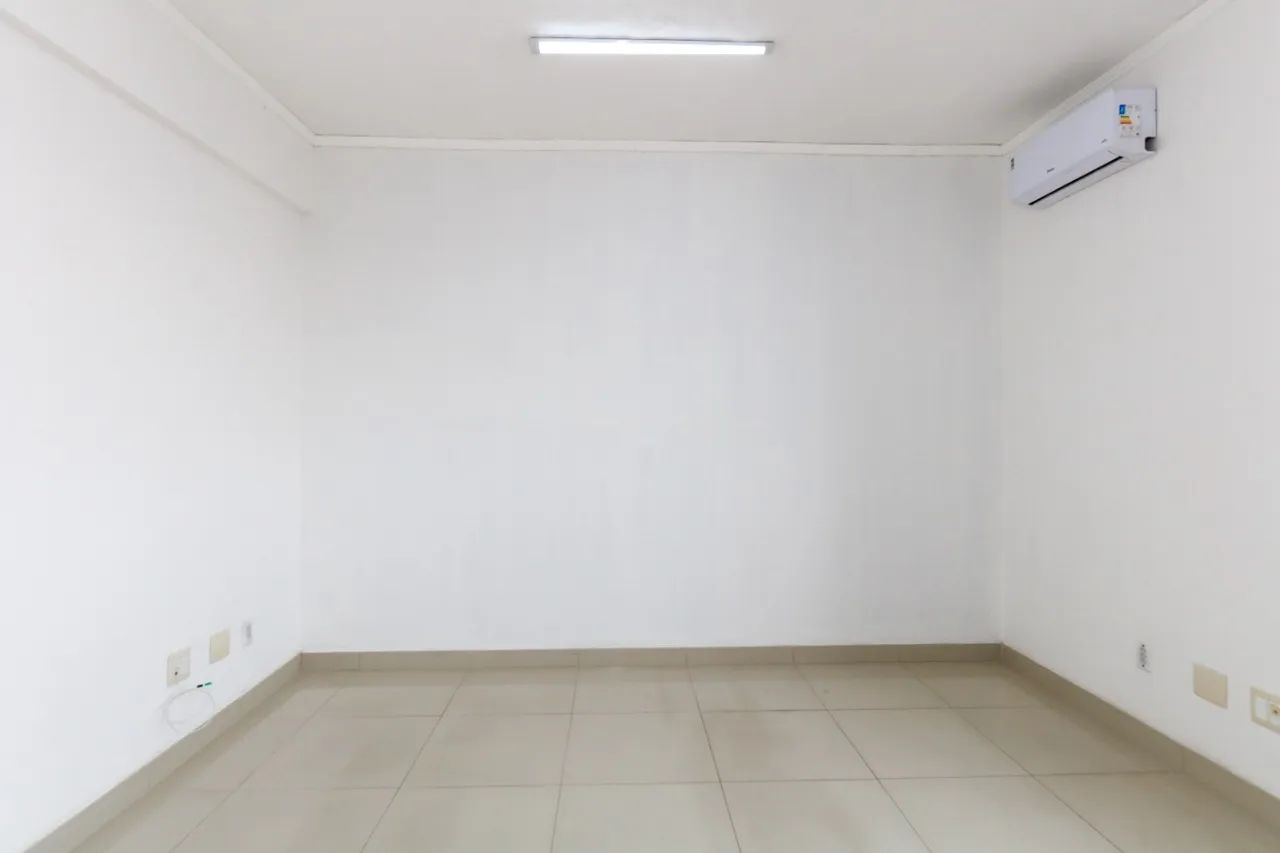 Sala comercial em Cachoeirinha com 32m² - Foto 2
