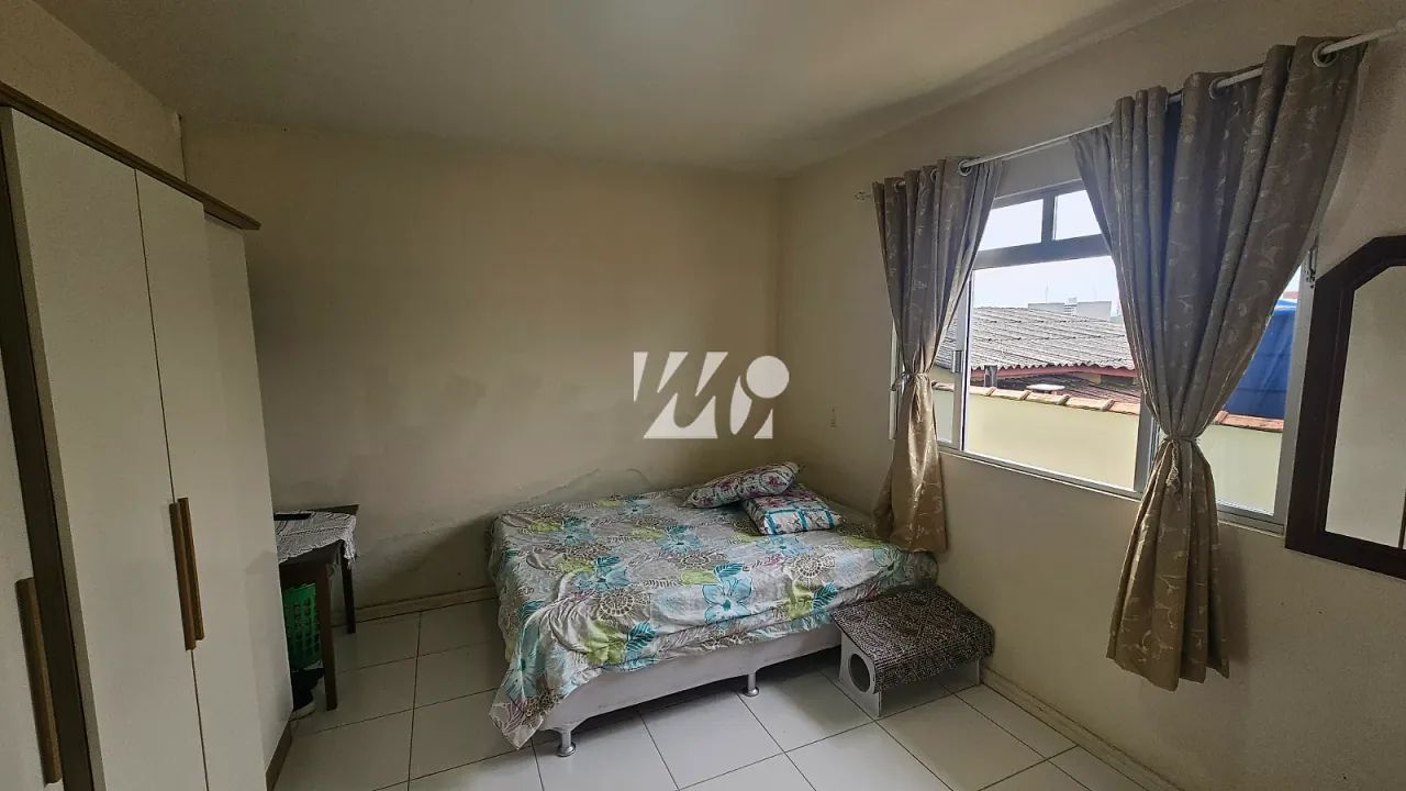 Casa 6 Quartos 352m² - São Sebastião - imv - Foto 4