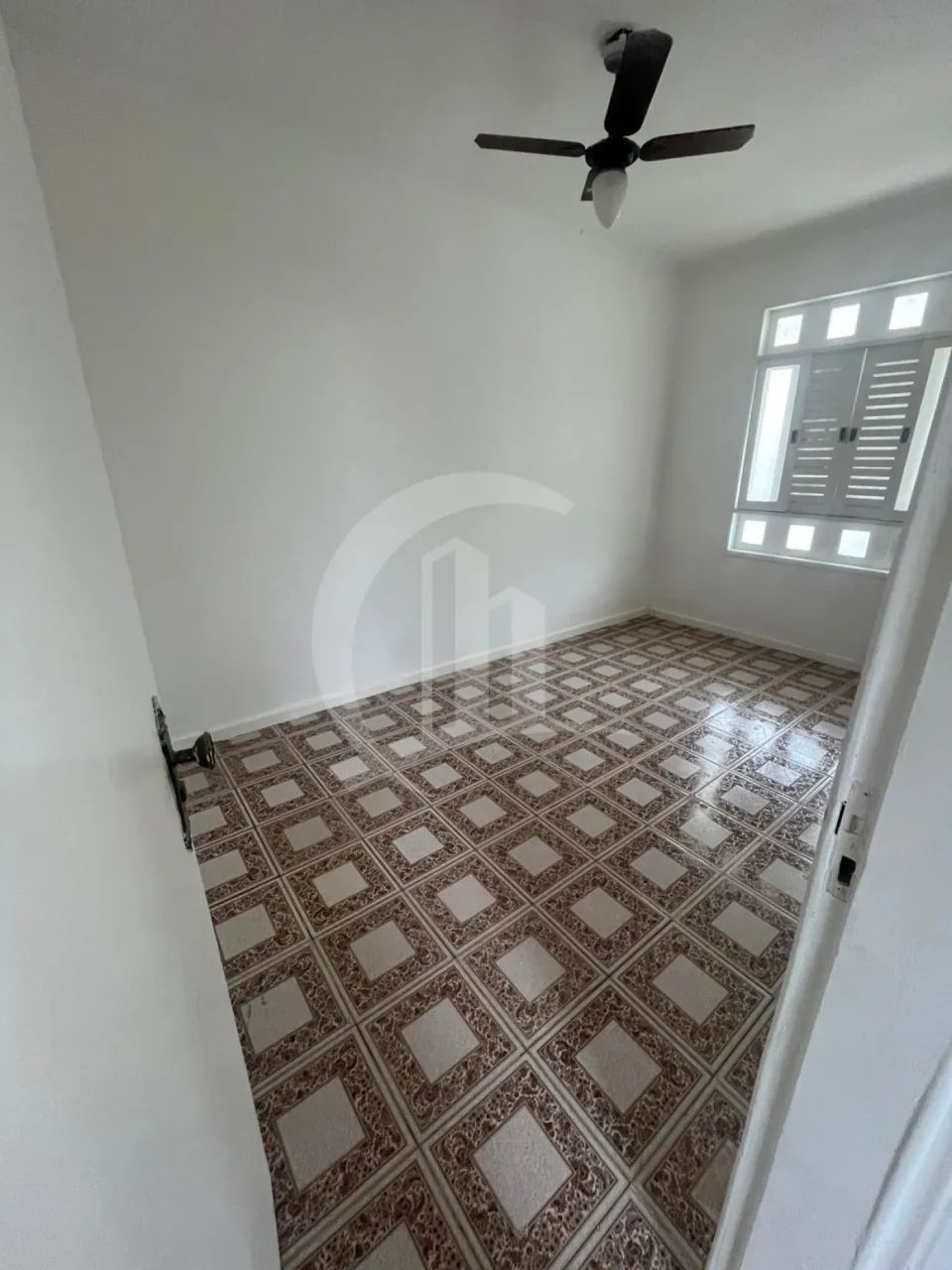 Casa com 6 quartos à venda no bairro Aeroporto, em Aracaju - Foto 3