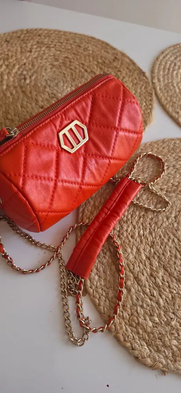 BOLSA ORIGINAL - Foto 4