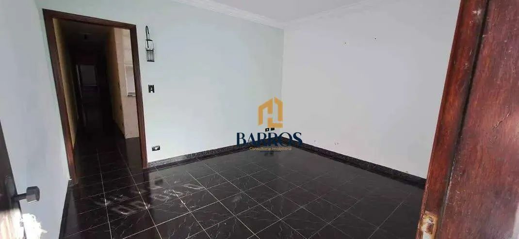 Casa à Venda, 3 dorm, 208m²- Vale do Sol - Piracicaba/SP - Foto 4