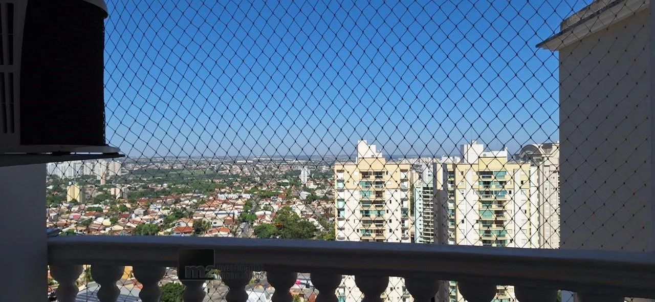 Apartamento 3 Quartos | Setor Bueno - Foto 3