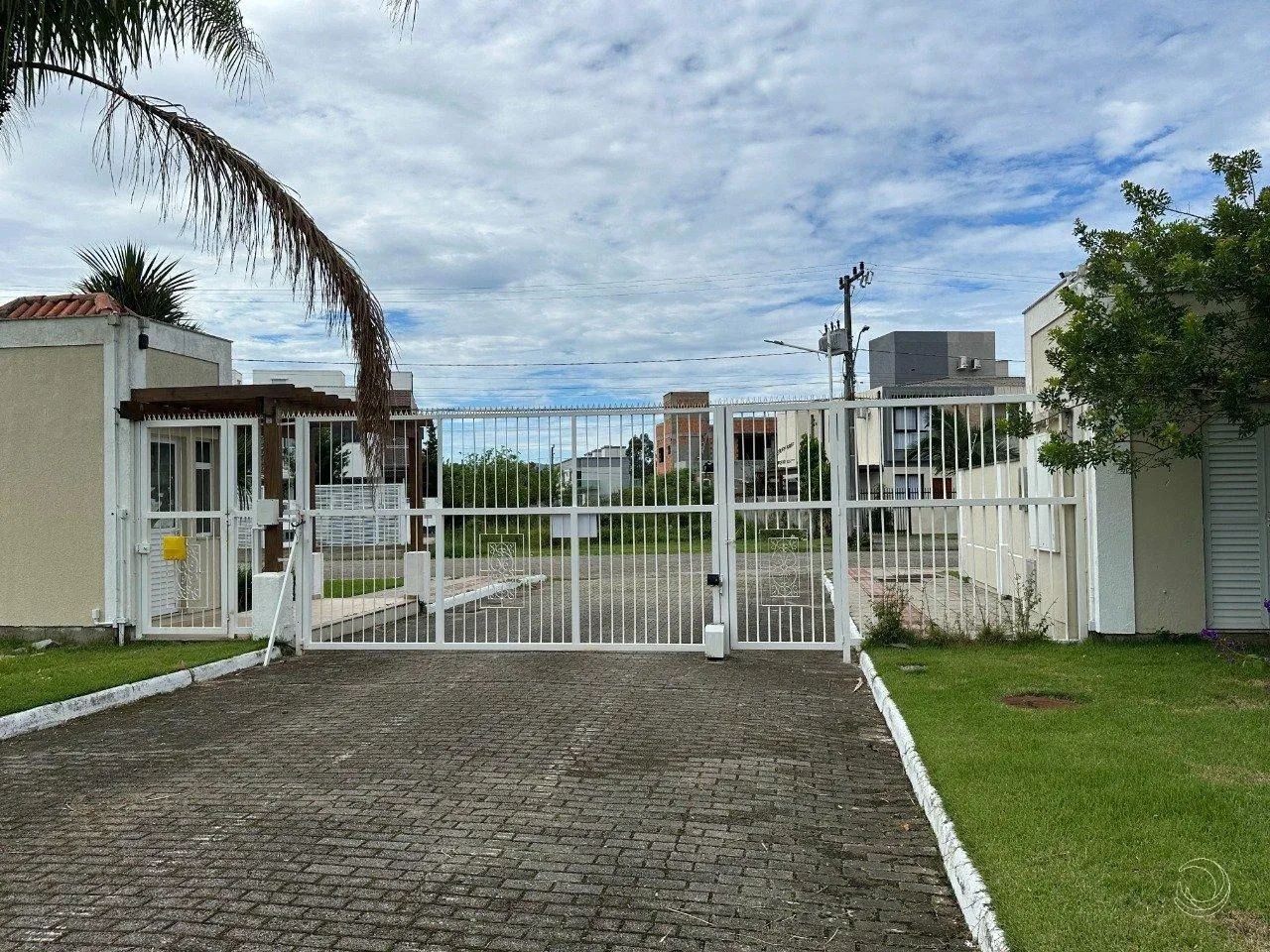 Terreno para Venda em Florianópolis, Campeche - Foto 3
