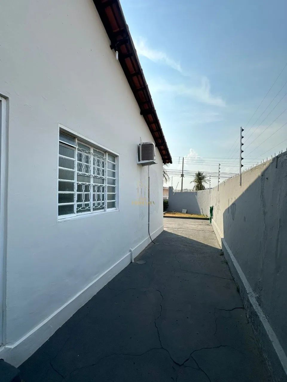 Imóvel Comercial à Venda - Jardim Cuiabá | Cuiabá/MT - Foto 4